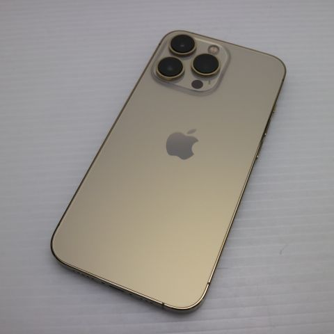 ¿ݾ Ʊ SIMե꡼ iPhone13 Pro 512GB  