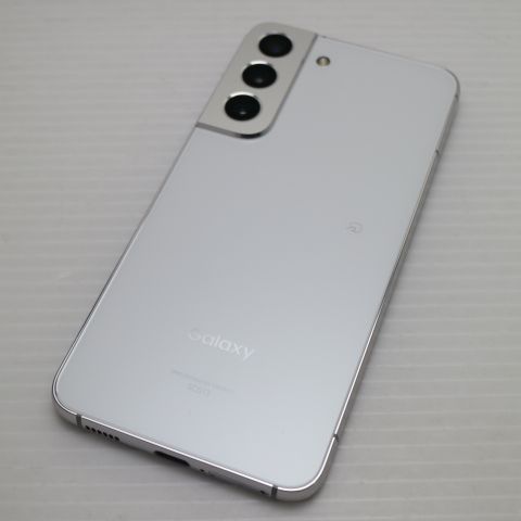 �¿��ݾ� ����Ʊ�� Galaxy S22 SCG13 �ե���ȥ�ۥ磻��