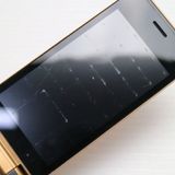 �¿��ݾ��� ������� SoftBank 501KC DIGNO �������� ���åѡ�  ���