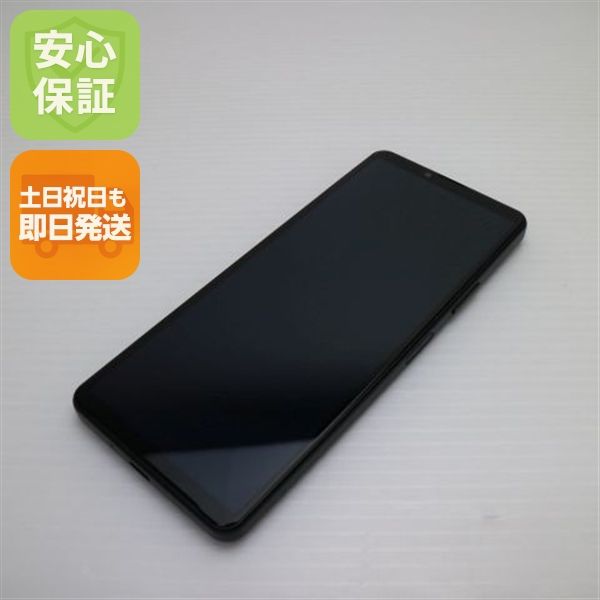 ¿ݾ Ķ Xperia 10 IV SOG07 ֥å
