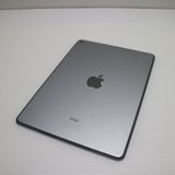 ¿ݾ Ʊ iPad Air 2 Wi-Fi 128GB ڡ쥤  