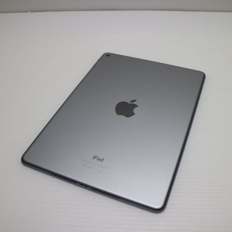 ¿ݾ Ʊ iPad Air 2 Wi-Fi 128GB ڡ쥤  
