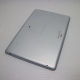 ¿ݾ Ķ F-02F ARROWS Tab ۥ磻  