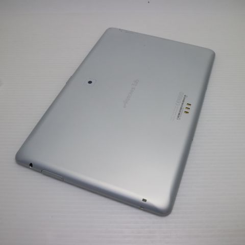 ¿ݾ Ķ F-02F ARROWS Tab ۥ磻  