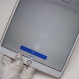 ¿ݾ  iPad Air 3 wi-fiǥ 256GB  
