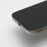  SIMե꡼ iPhone15 Pro 256GB ʥ˥