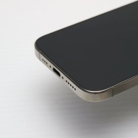 SIMե꡼ iPhone15 Pro 256GB ʥ˥