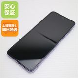 ¿ݾ Ʊ SIMե꡼ Galaxy Z Flip4 ѡץ