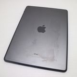 �¿��ݾ� ���� iPad ��9���� Wi-Fi 64GB ���ڡ������쥤