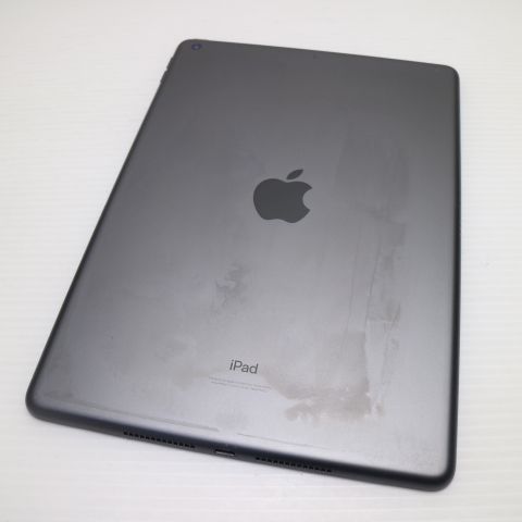 �¿��ݾ� ���� iPad ��9���� Wi-Fi 64GB ���ڡ������쥤