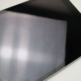 �¿��ݾ� ���� SIM�ե꡼ iPad9 ��9���� Wi-Fi+����顼  64GB ����С�