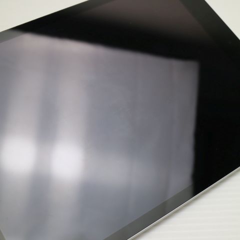 �¿��ݾ� ���� SIM�ե꡼ iPad9 ��9���� Wi-Fi+����顼  64GB ����С�