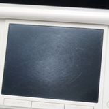 �¿��ݾ��� ������� �˥�ƥ�ɡ�3DS LL �ߥ��  �������
