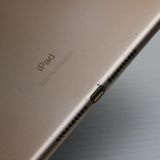  SIMե꡼ iPad mini 5 64GB 