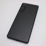 �¿��ݾ� Ķ���� Xperia 5 IV XQ-CQ44 �֥�å�