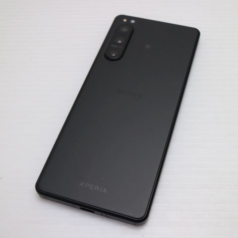 �¿��ݾ� Ķ���� Xperia 5 IV XQ-CQ44 �֥�å�