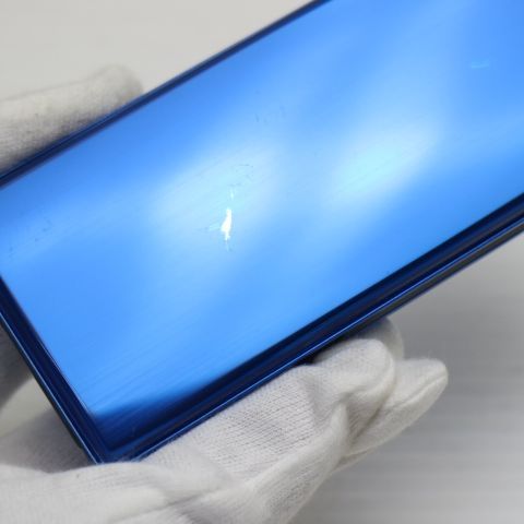 �¿��ݾ��� Ƚ��� ���� SoftBank 501KC DIGNO �������� �֥롼  �������