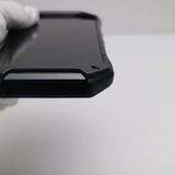 ¿ݾ Ķ TORQUE 5G KYG01 ֥å 