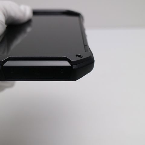 ¿ݾ Ķ TORQUE 5G KYG01 ֥å 