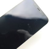 �¿��ݾ� Ķ���� SIM�ե꡼ iPhone12 128GB �ۥ磻�� ¨��ȯ�� ������ȯ��
