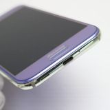 �¿��ݾ��� Ķ���� SH-03J AQUOS R ��٥���� ����� �������