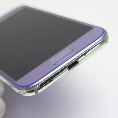 �¿��ݾ��� Ķ���� SH-03J AQUOS R ��٥���� ����� �������