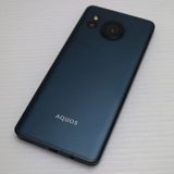 �¿��ݾ� Ķ���� SIM�ե꡼ AQUOS sense8 SH-M26 �֥�å�
