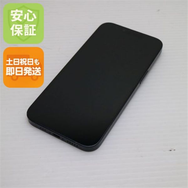 �¿��ݾ� ���� SIM�ե꡼ iPhone14 128GB �ߥåɥʥ���