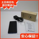 ¿ݾ Ķ motorola edge 40 ʥ֥롼
