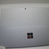 ���� Surface Pro 5 ��7���� Core m3 4GB 128GB