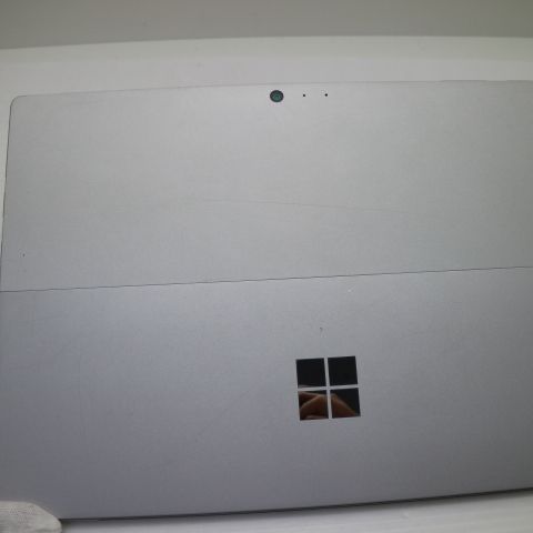 ���� Surface Pro 5 ��7���� Core m3 4GB 128GB
