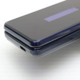 �¿��ݾ��� ������� SH-01J AQUOS �������� �֥롼�֥�å�  �������