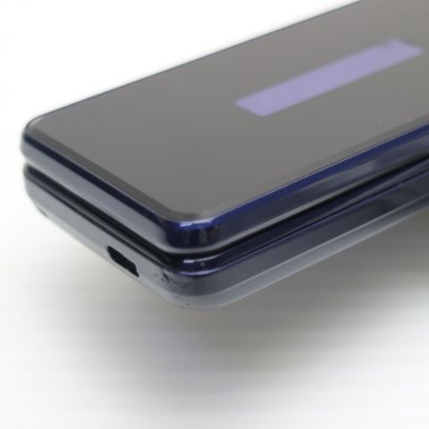 �¿��ݾ��� ������� SH-01J AQUOS �������� �֥롼�֥�å�  �������