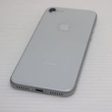 �¿��ݾ��� Ķ���� SIM�ե꡼ iPhone8 64GB ����С�  �������
