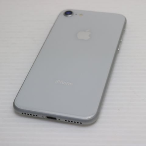 �¿��ݾ��� Ķ���� SIM�ե꡼ iPhone8 64GB ����С�  �������