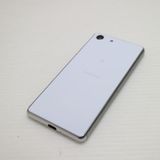 �¿��ݾ� Ķ���� SIM�ե꡼ Xperia Ace �ۥ磻�� �����