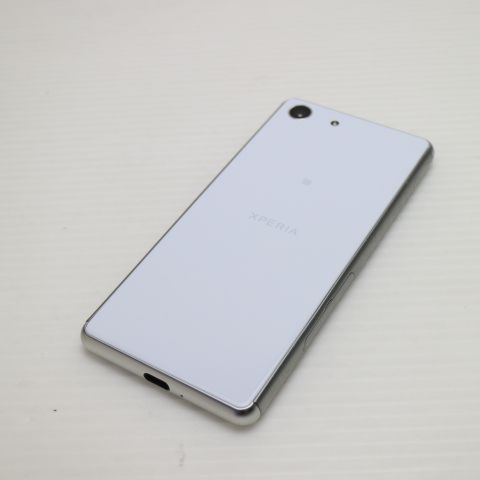 �¿��ݾ� Ķ���� SIM�ե꡼ Xperia Ace �ۥ磻�� �����