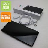 �¿��ݾ� ����Ʊ�� SIM�ե꡼ Google Pixel 6a ���㥳����