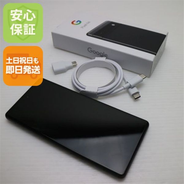 �¿��ݾ� ����Ʊ�� SIM�ե꡼ Google Pixel 6a ���㥳����