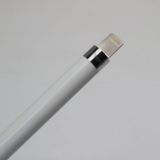 ��� Apple Pencil ��1���� MK0C2J/A (2015) ���å��ڥ�