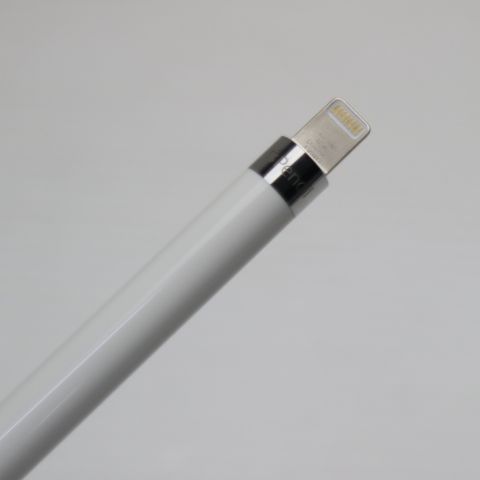 ��� Apple Pencil ��1���� MK0C2J/A (2015) ���å��ڥ�