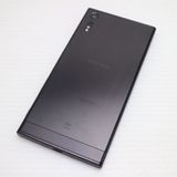 �¿��ݾ��� ���� au SOV34 Xperia XZ �ߥͥ��֥�å�  �������