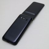 �¿��ݾ� ������� GRATINA KYF37 ���󤿤󥱡����� �֥�å� ���� �����