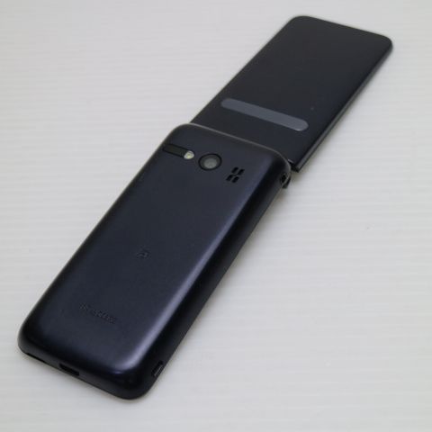 �¿��ݾ� ������� GRATINA KYF37 ���󤿤󥱡����� �֥�å� ���� �����