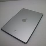 �¿��ݾ� ����Ʊ�� iPad ��9���� Wi-Fi 64GB ����С�