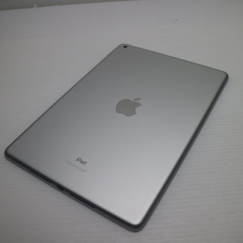 �¿��ݾ� ����Ʊ�� iPad ��9���� Wi-Fi 64GB ����С�