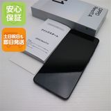 ¿ݾ Ʊ SIMե꡼ OPPO Reno11 A ꡼