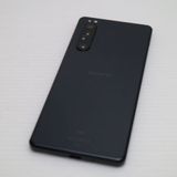 ¿ݾ Ķ SOG01 Xperia 1 II ֥å 