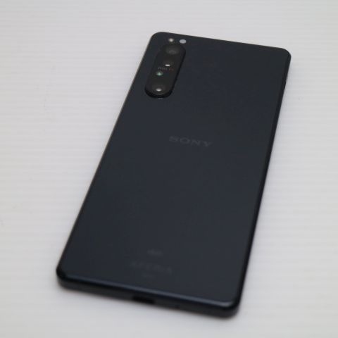 ¿ݾ Ķ SOG01 Xperia 1 II ֥å 