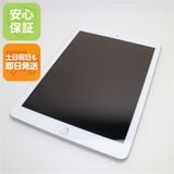  SIMե꡼ iPad 6 128GB С